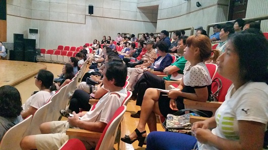 20150904_747.jpg