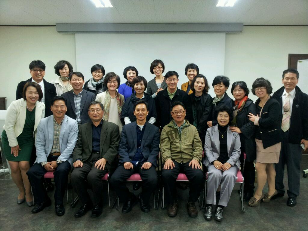 20121031191701870.jpg