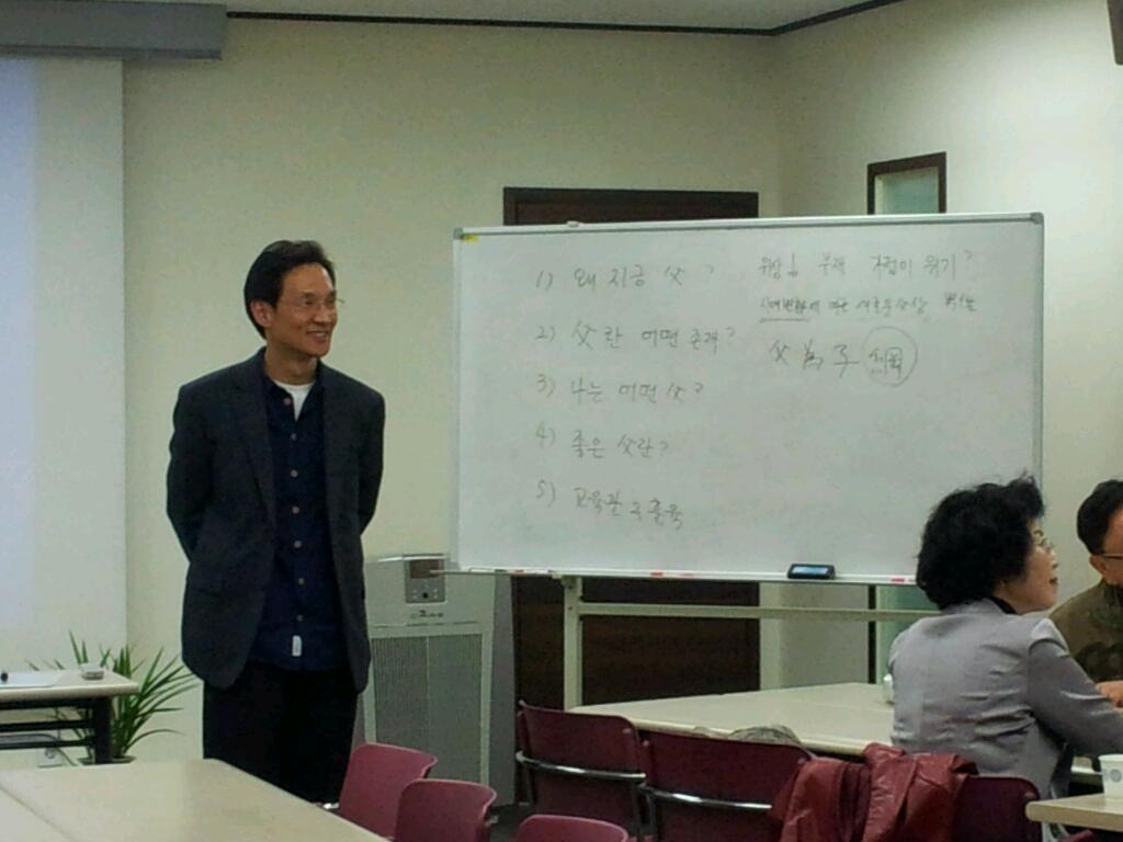20121031191732881.jpg