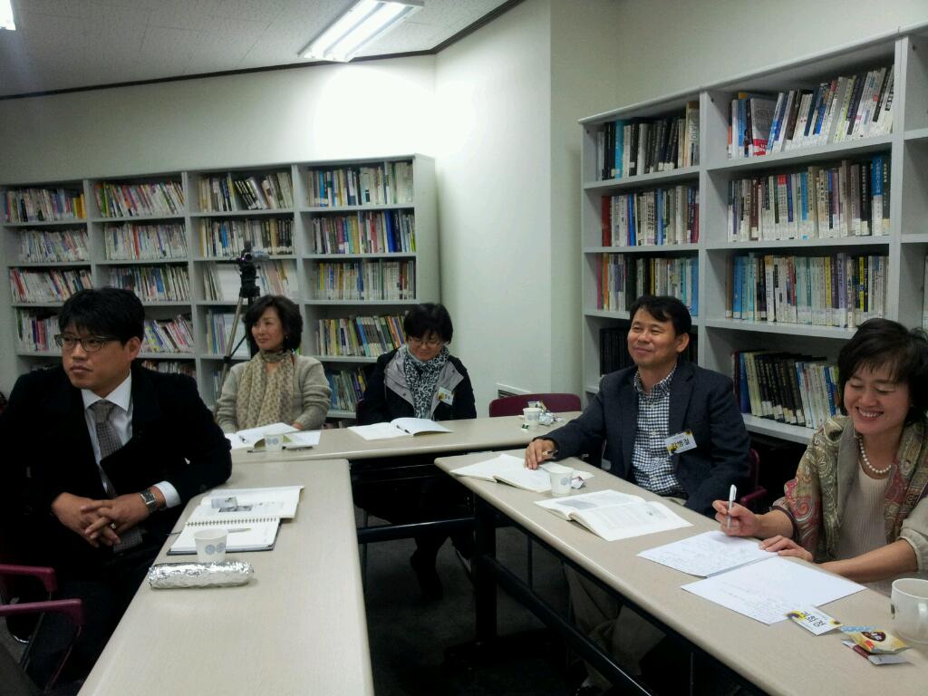 20121031191716851.jpg