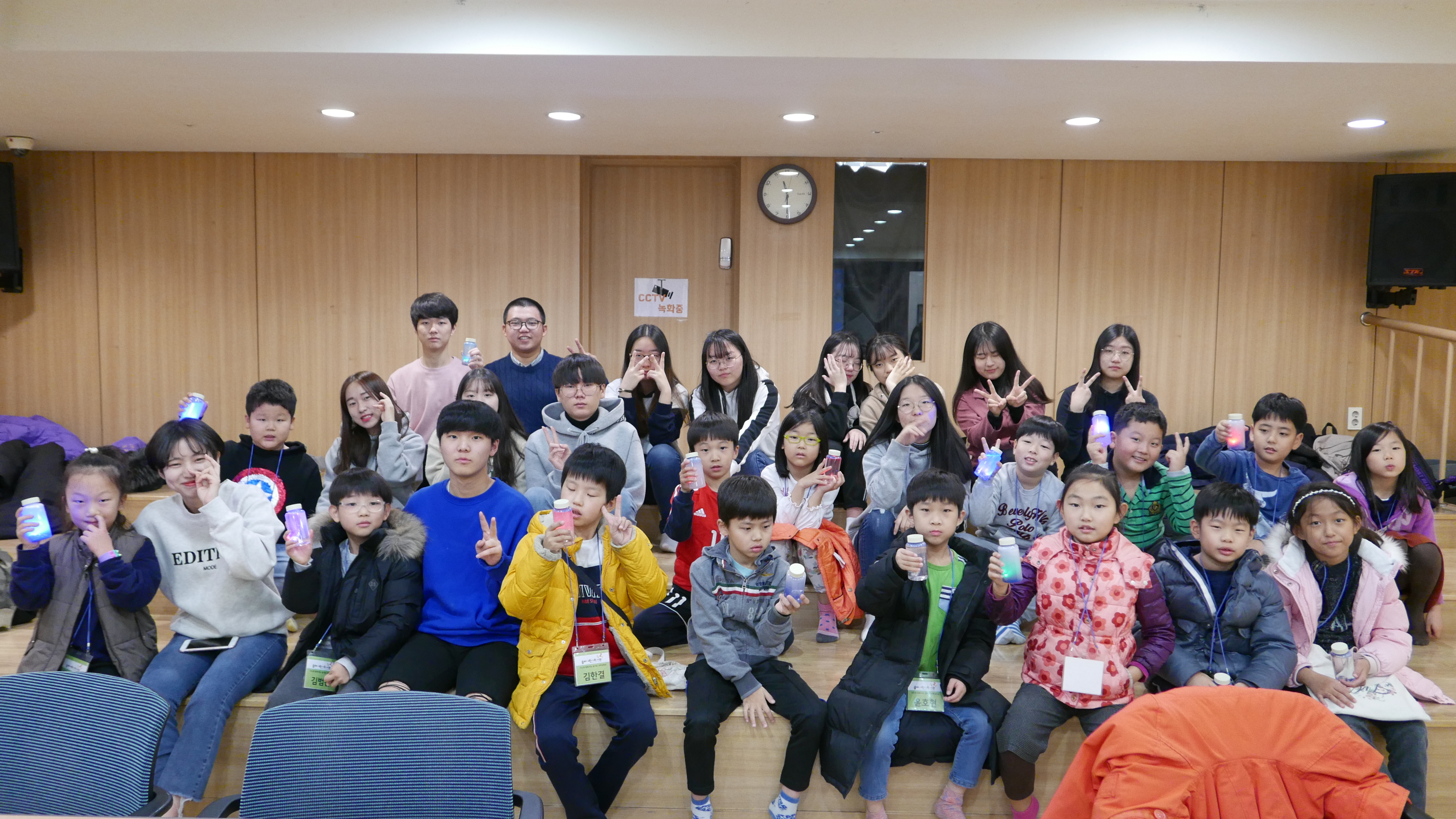 ESC와 함께하는 즐거운 과학실험실.JPG