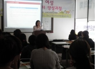 안산2.jpg