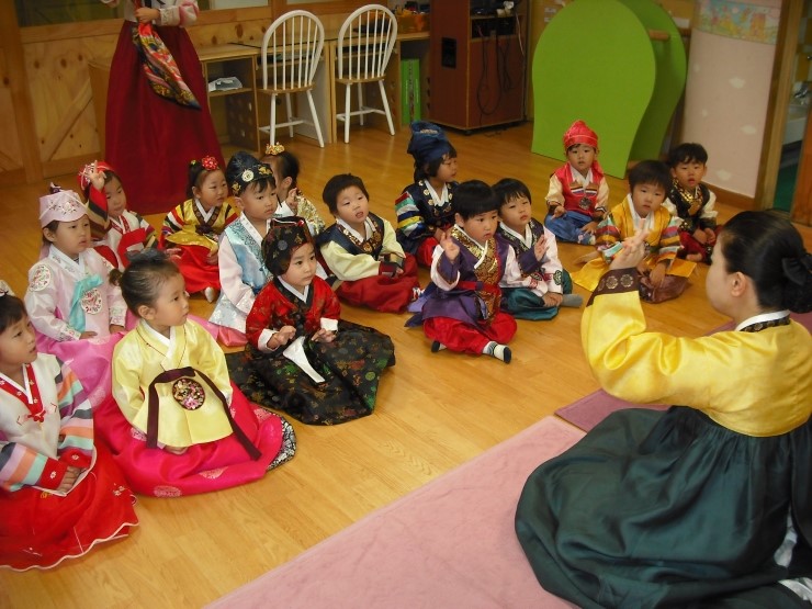 DSCF1031.jpg