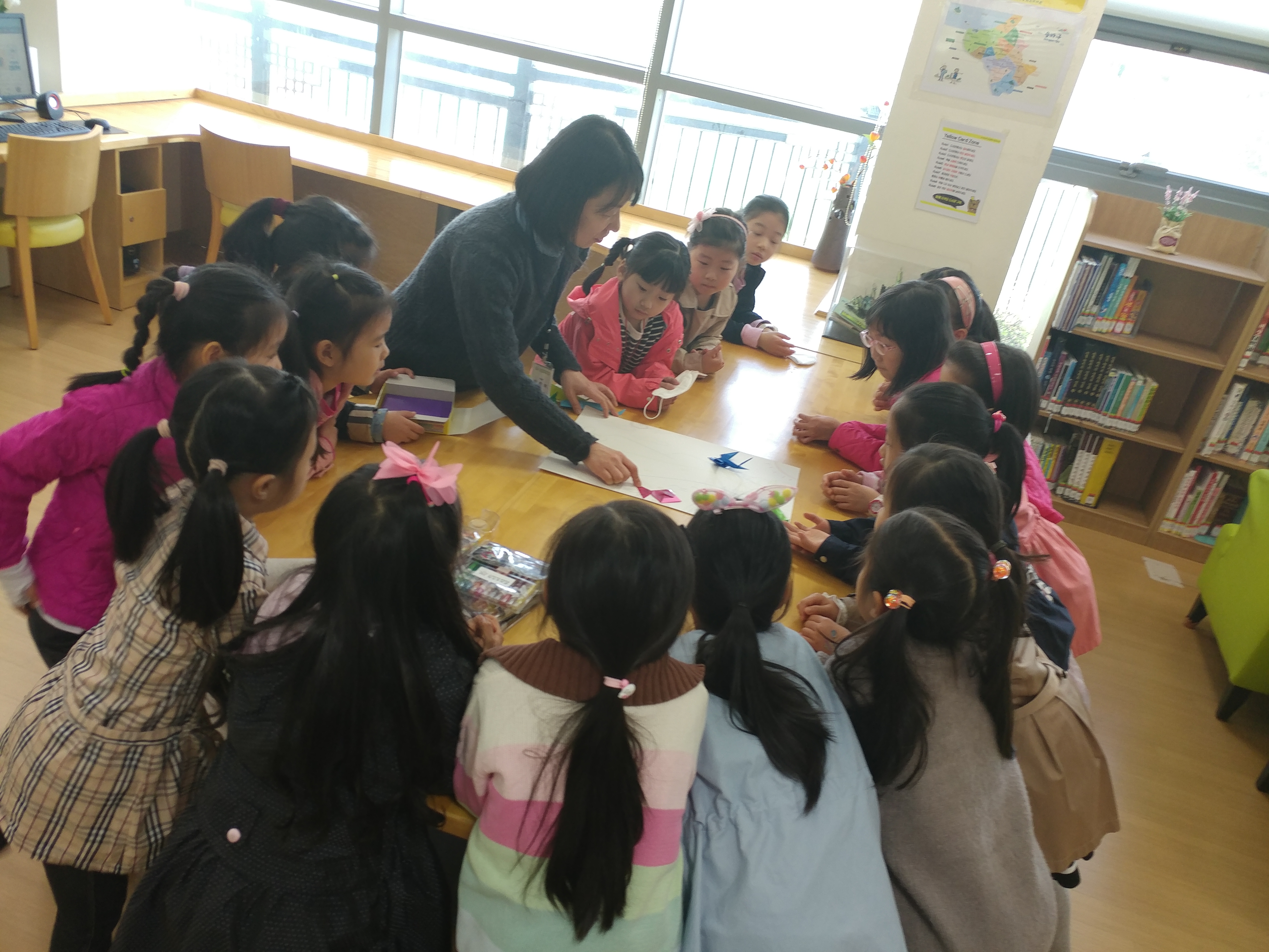 학교 연계 프로그램(아주초교) (1).jpg