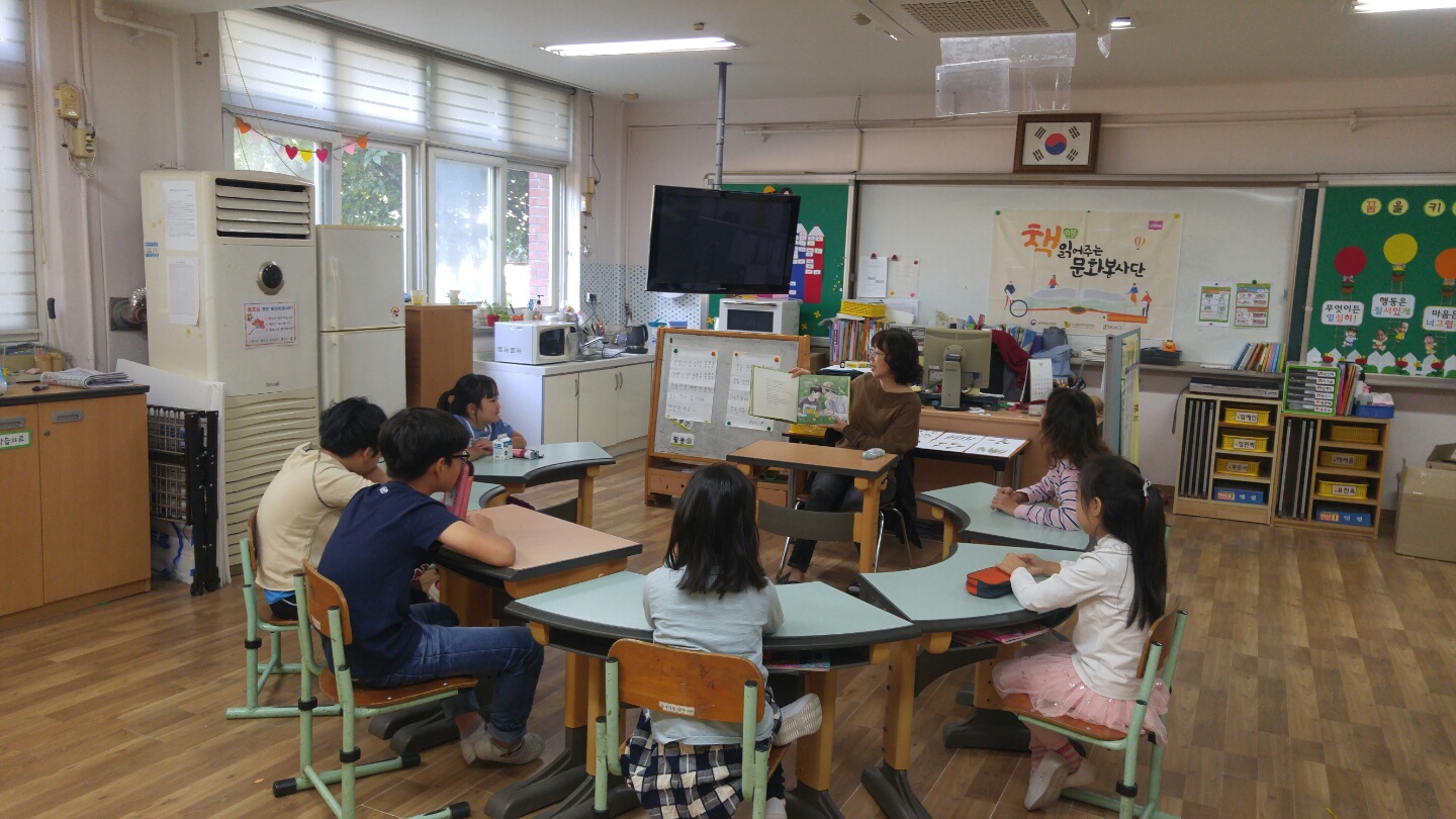 3조(2)2.jpg