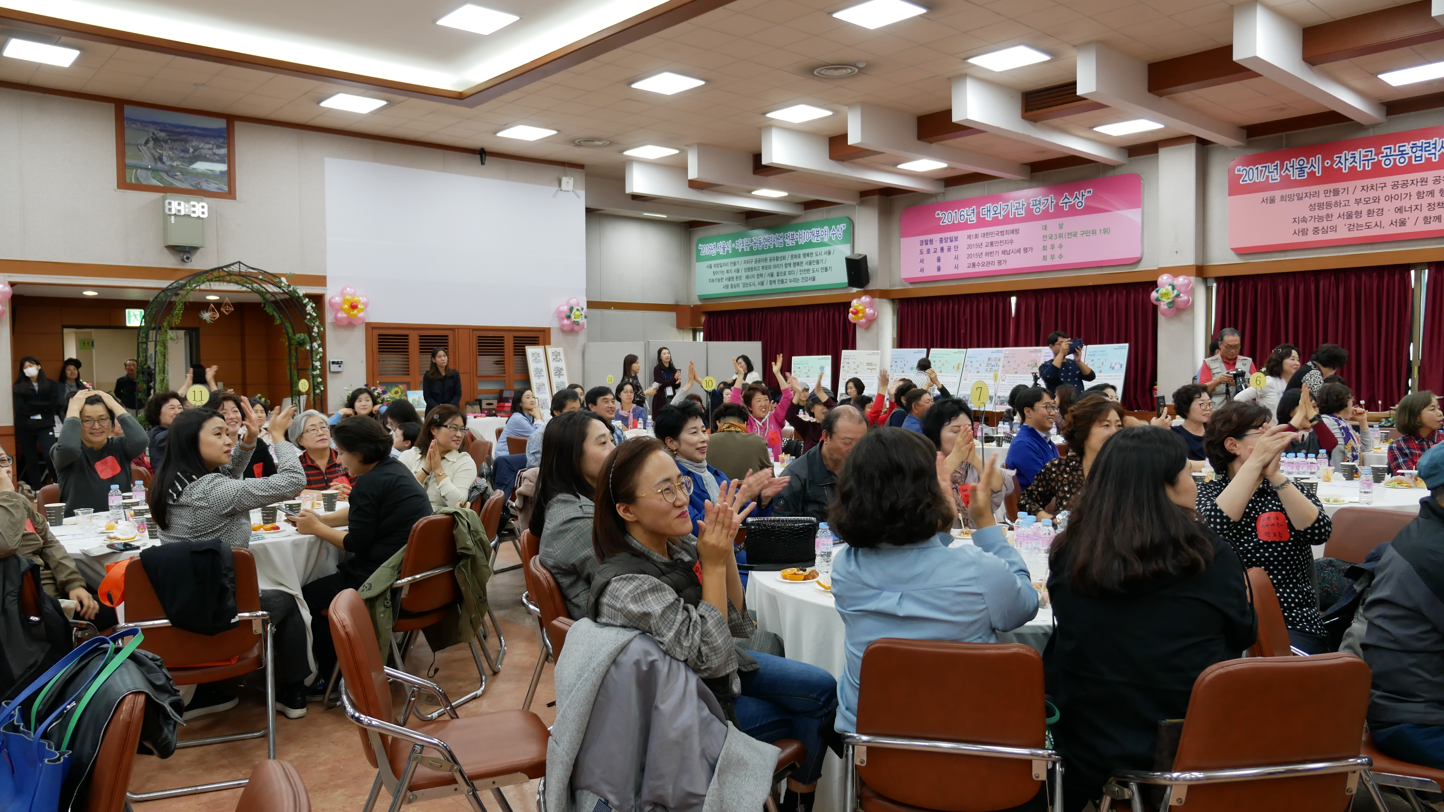 P1020461.JPG