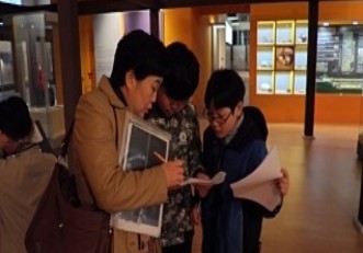 서울2-2.jpg