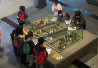서울2-1.jpg