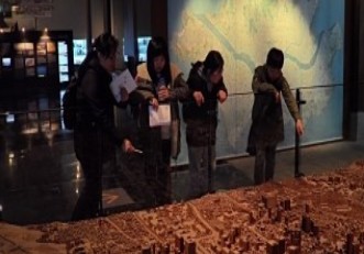 서울2.jpg