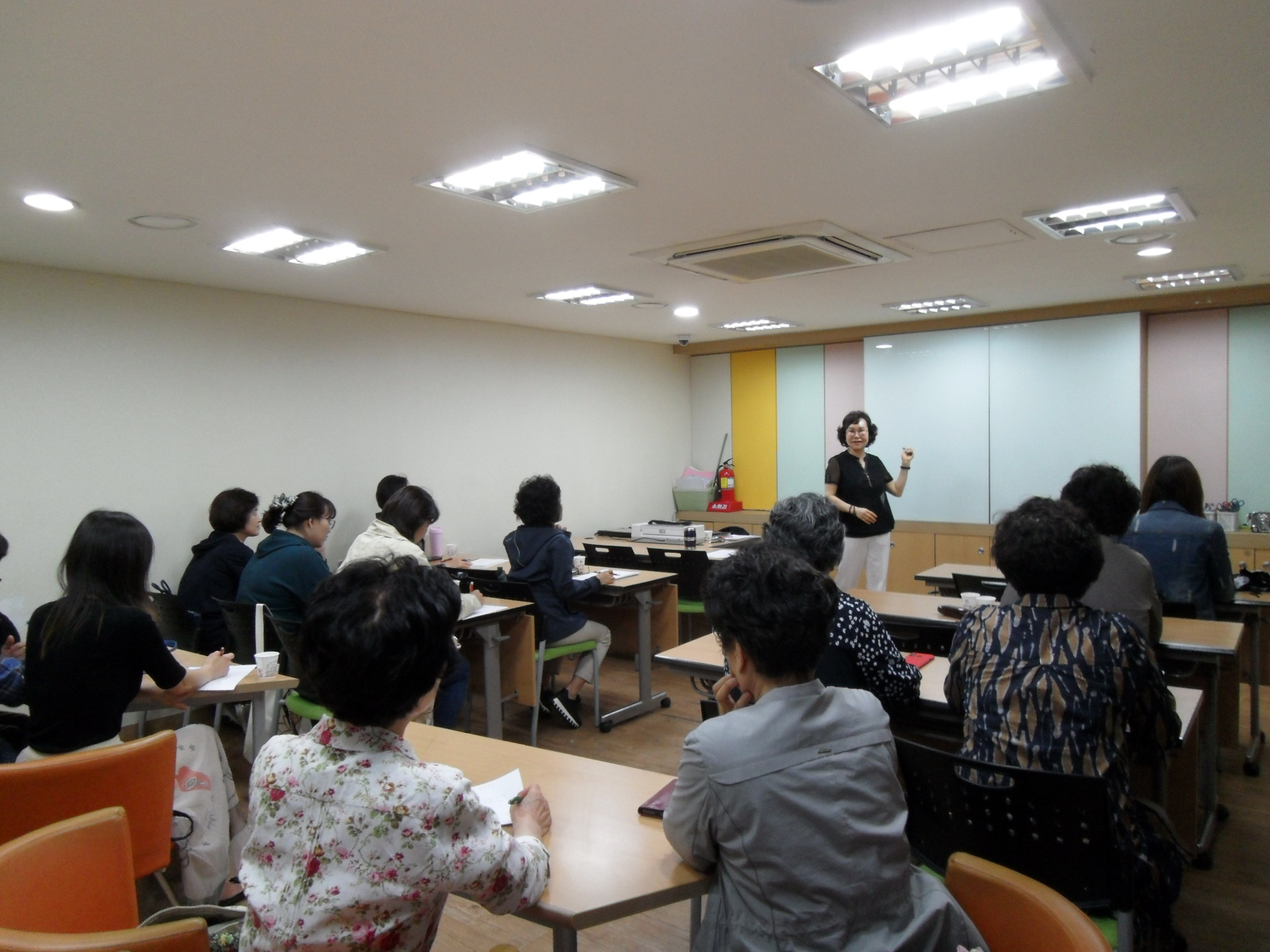 SDC16680.JPG
