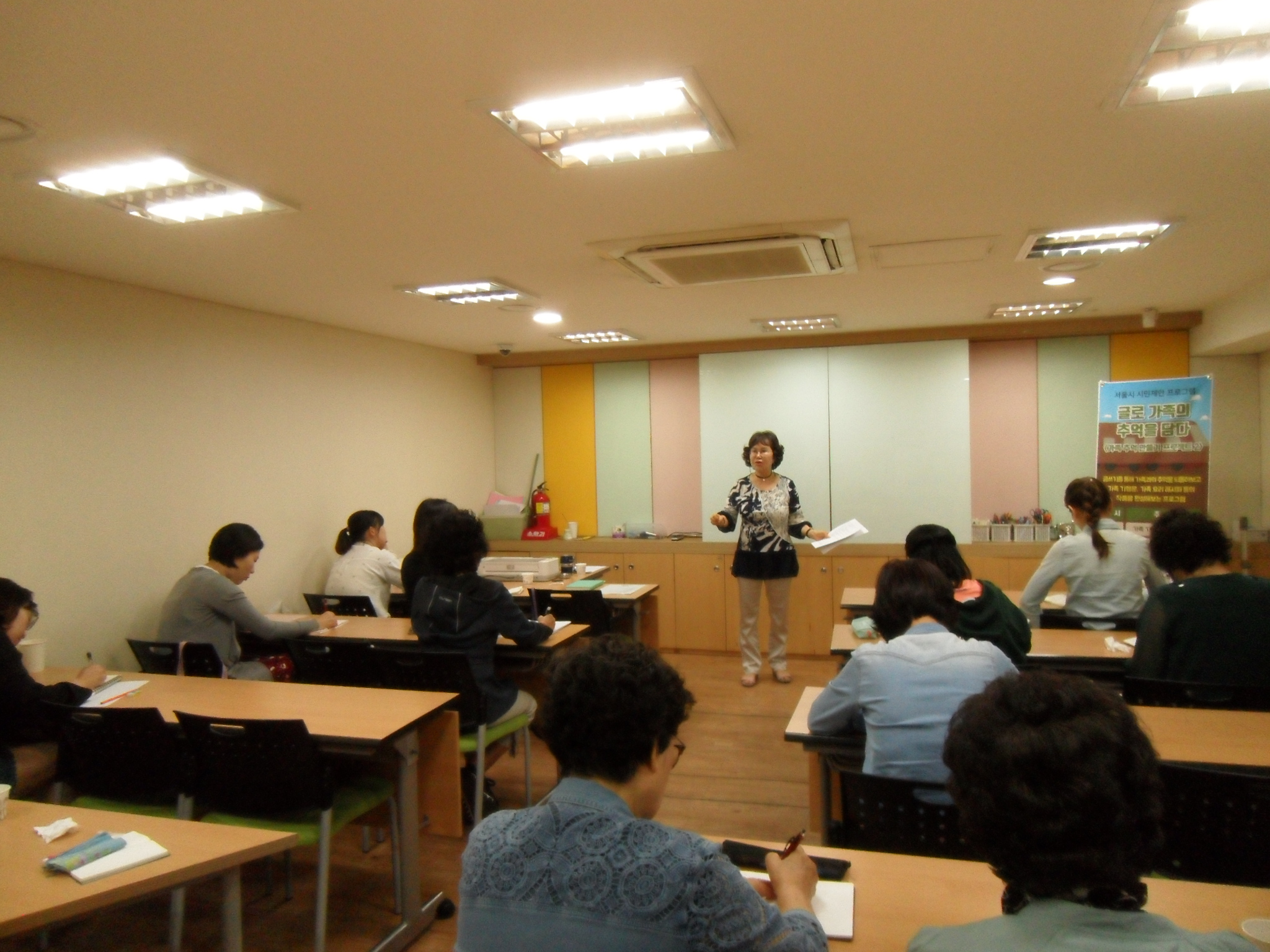 SDC16700.JPG