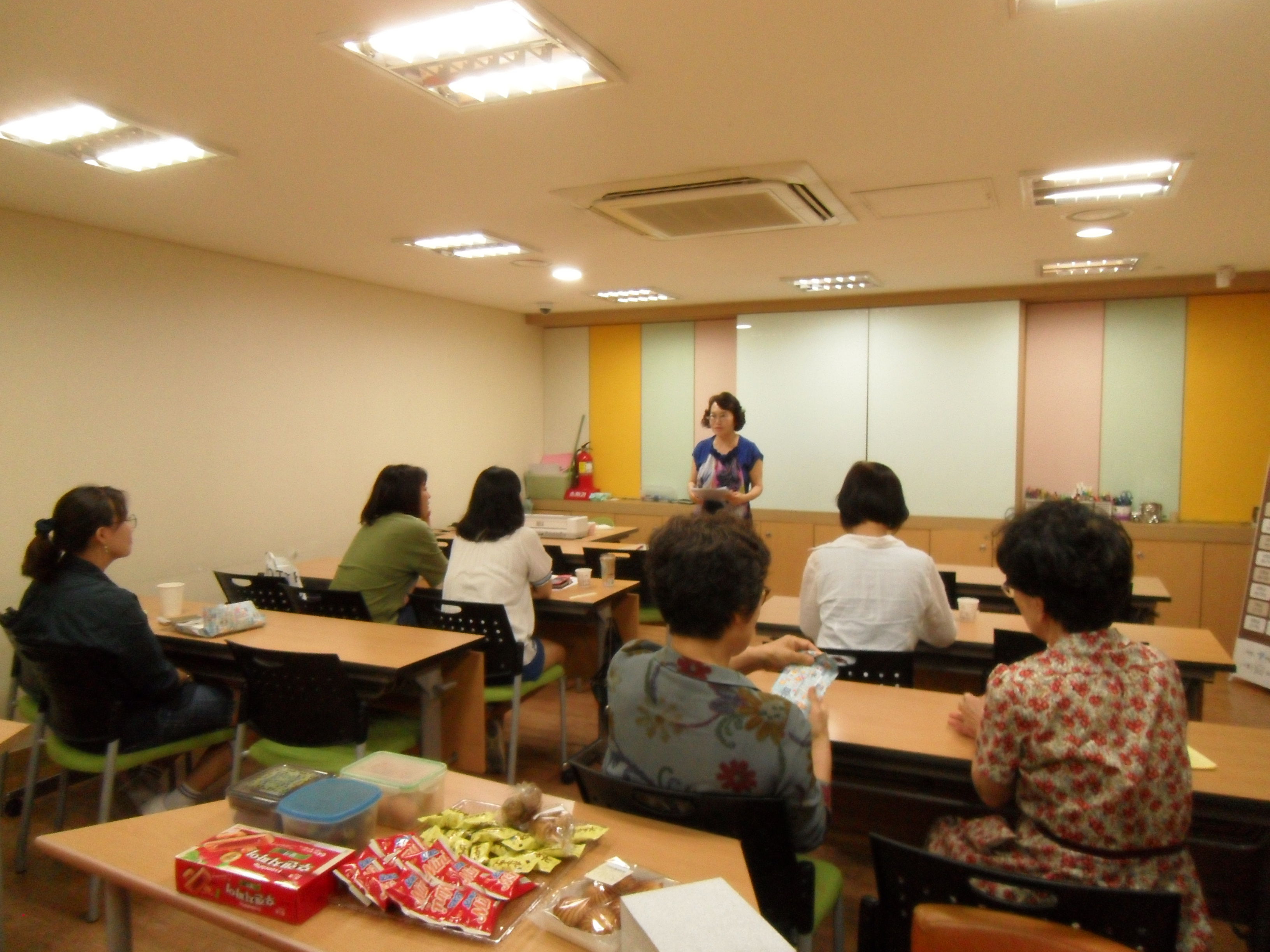 SDC16785.JPG
