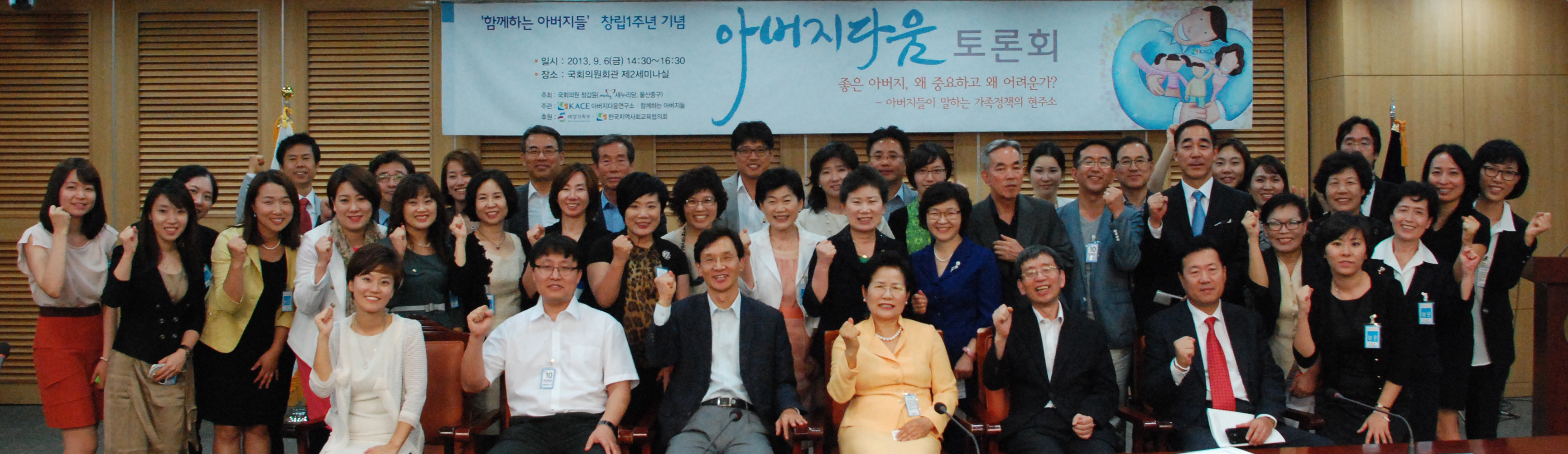 제목 없음-2.jpg