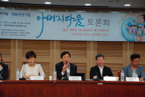크기변환_크기변환_DSC_0149.JPG