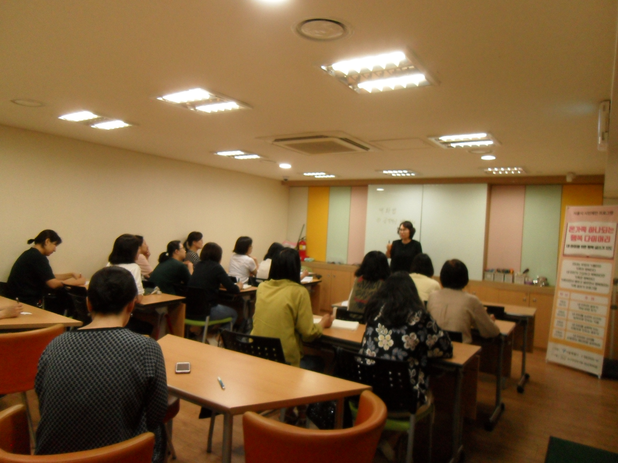 SDC16747.JPG