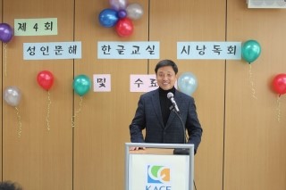 구리1.JPG