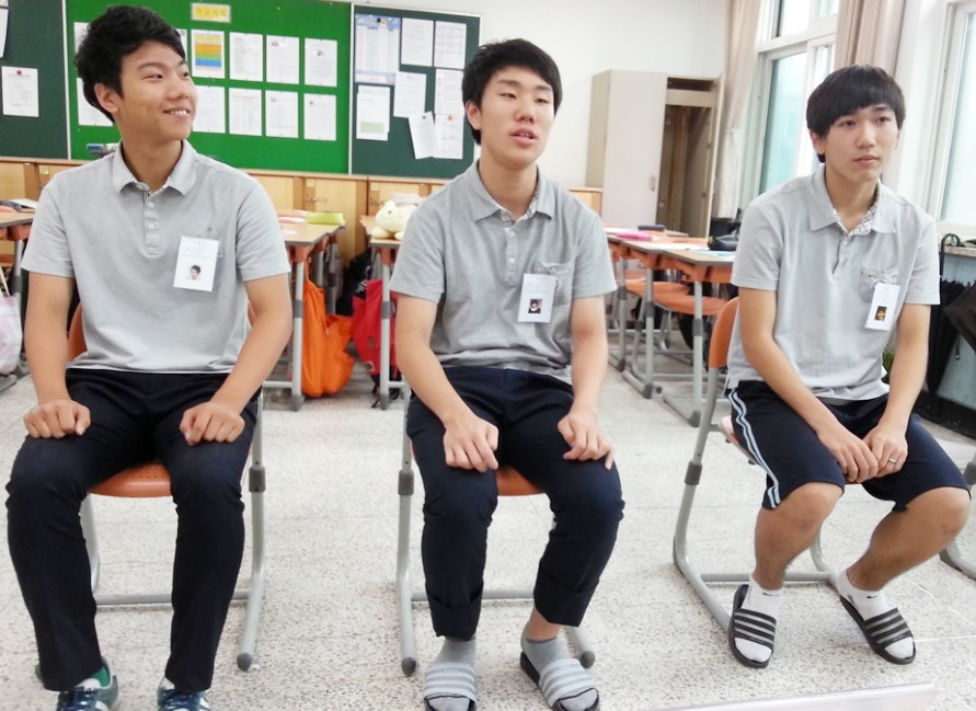 서울1.jpg