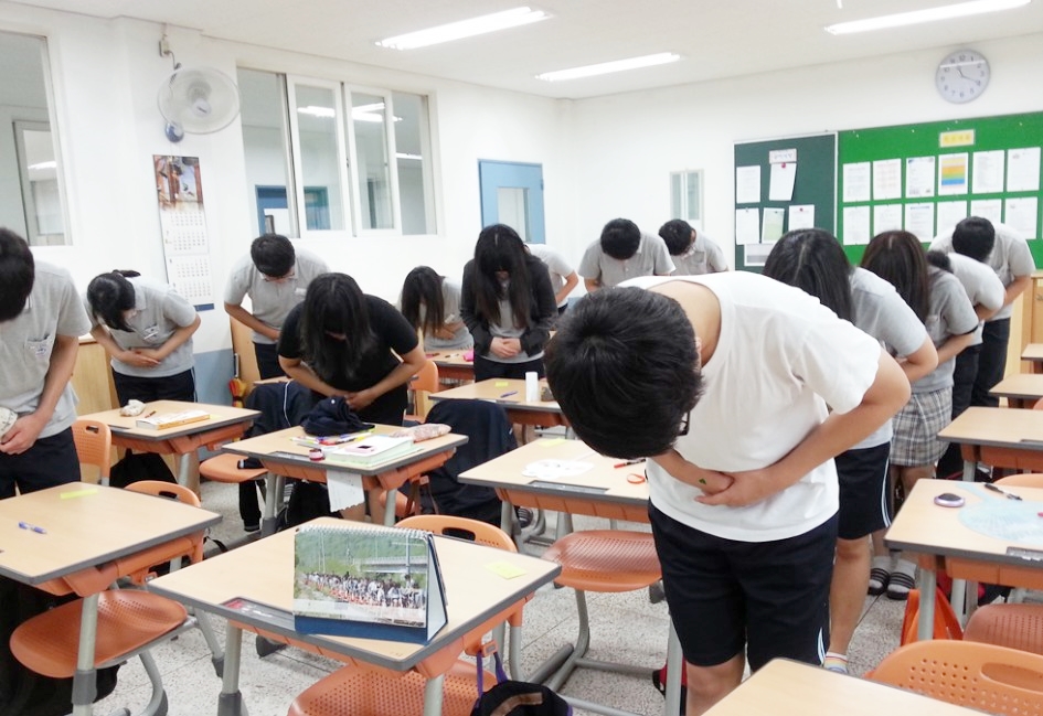 00000서울1.jpg