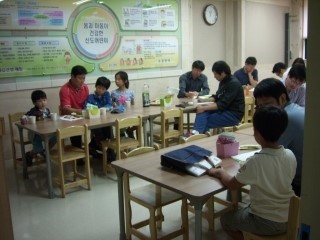 SPA55339.jpg