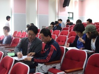 DSCF3106.jpg