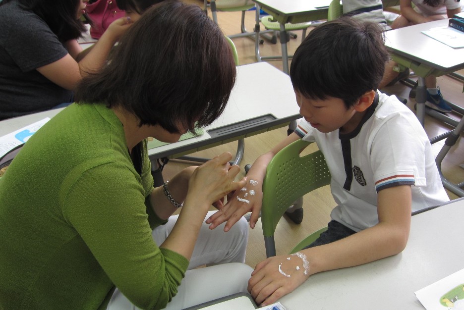 서울.jpg