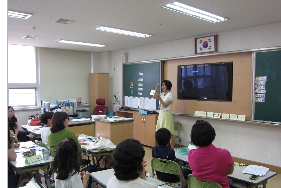 00001서울.jpg