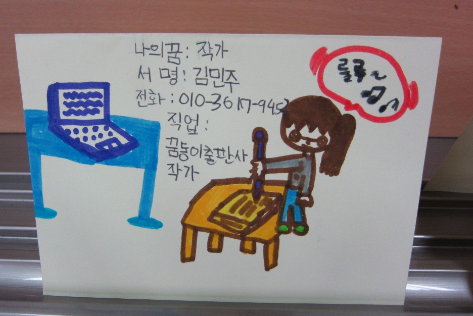 서울1.jpg
