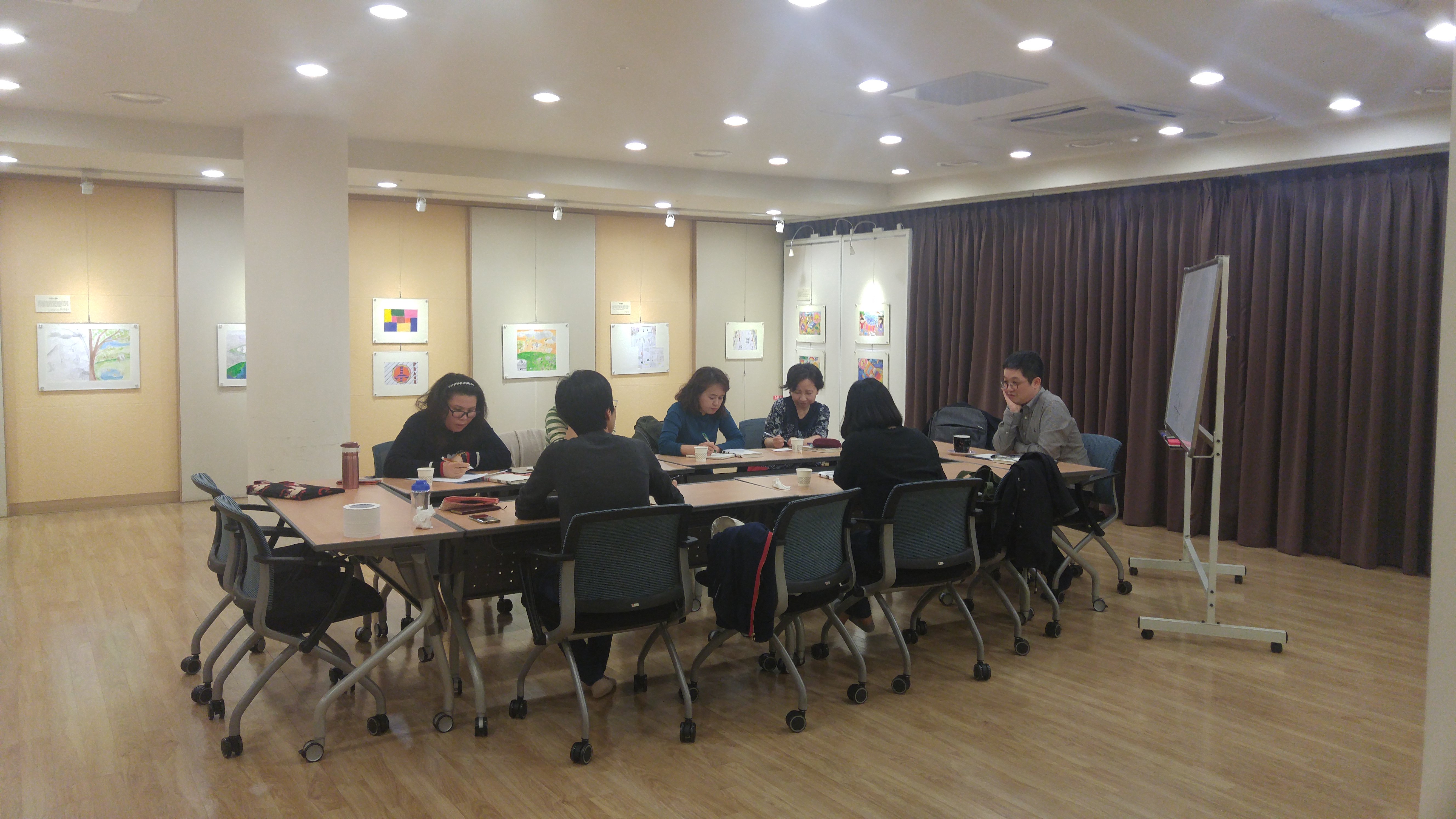 단편의맛.jpg