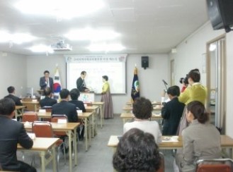 구미6.jpg