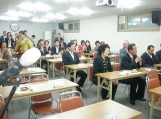구미2.jpg
