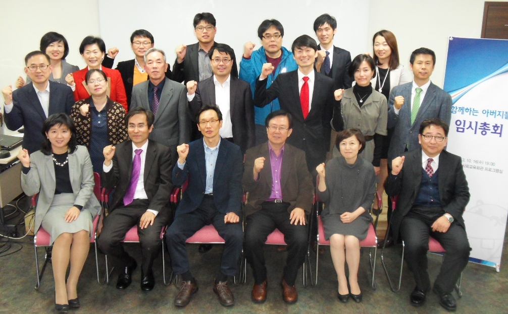 SDC12227.JPG