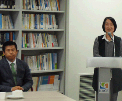 축사.gif