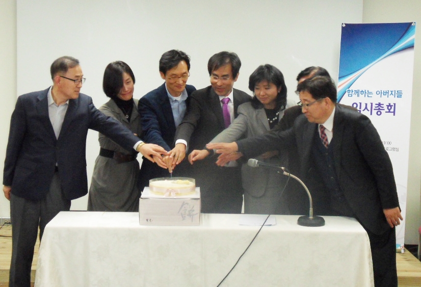 SDC12224.JPG