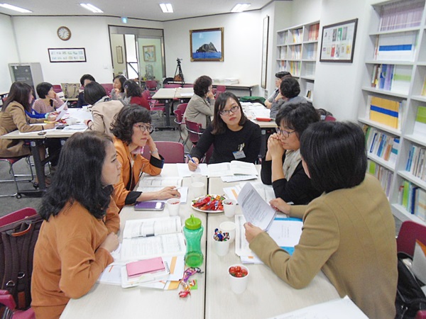 SDC12319.JPG