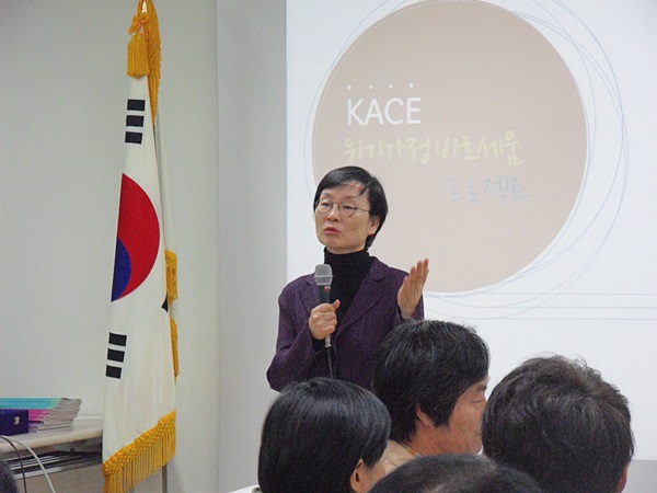 SDC12284.JPG