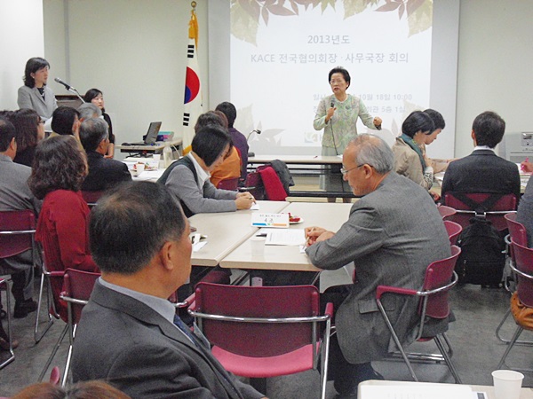 SDC12256.JPG