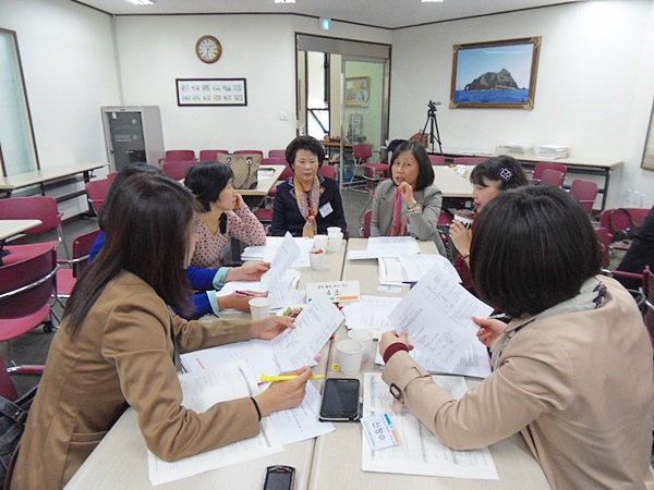 SDC12316.JPG