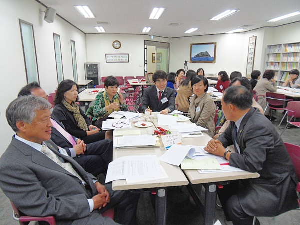 SDC12325.JPG