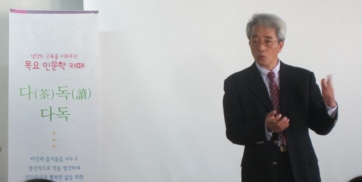 00001서울2.jpg