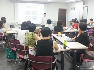 20130808_101608.jpg