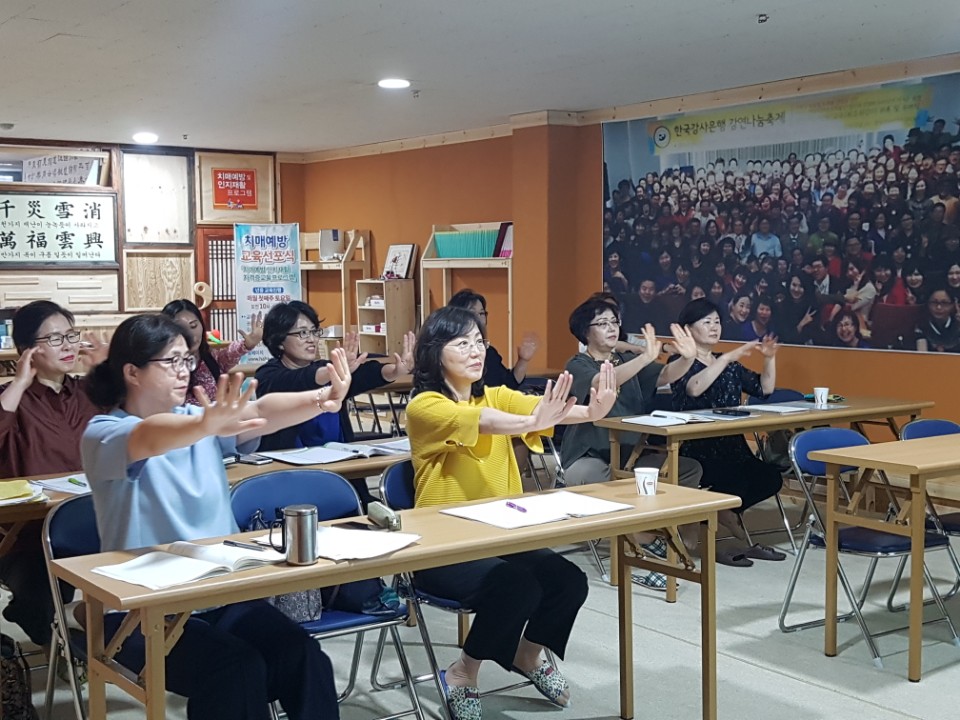 KakaoTalk_20180705_170635927.jpg