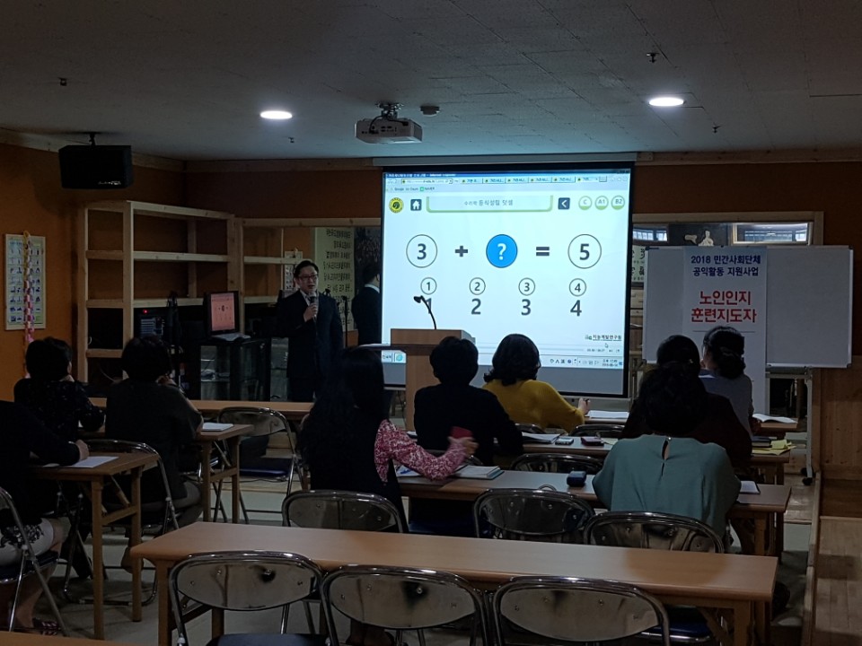 KakaoTalk_20180705_170632164.jpg
