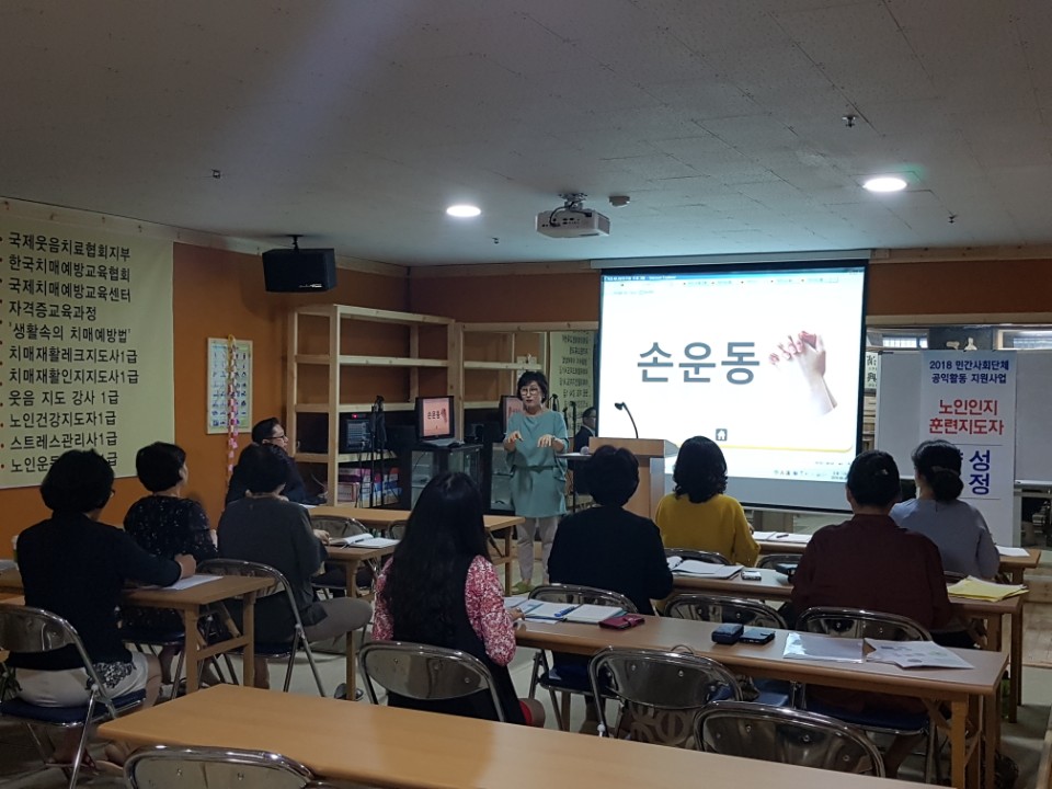 KakaoTalk_20180705_170633858.jpg