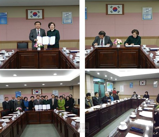 서울3.jpg