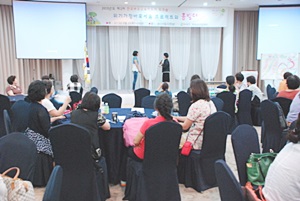 크기변환_크기변환_DSC_1036.JPG