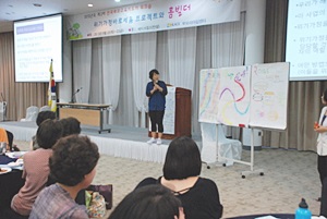 크기변환_크기변환_DSC_0900.JPG
