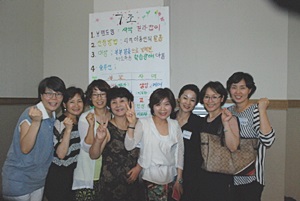 크기변환_크기변환_DSC_0925.JPG