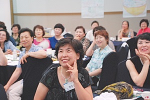 크기변환_크기변환_DSC_0988.JPG
