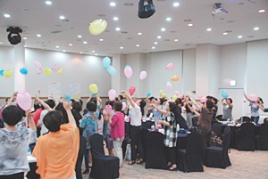크기변환_크기변환_DSC_1009.JPG