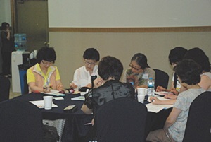 크기변환_크기변환_DSC_0839.JPG